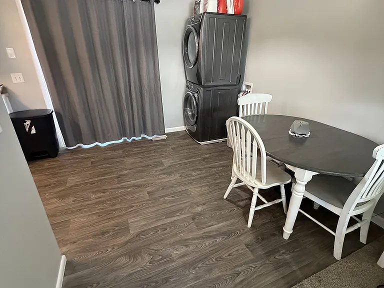 1290 W 1200 N #A — Photo 2