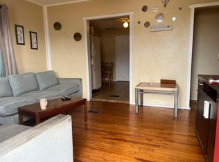 2814 42nd Ave N #1, Saint Petersburg, FL 33714