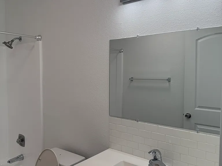 1141 E Foothill Blvd #5 — Photo 11