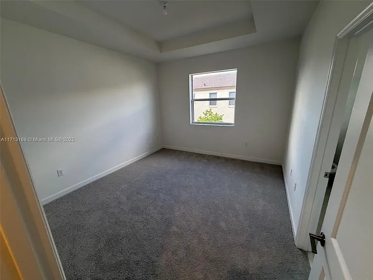 2876 SE 25th Ave #2876 — Photo 19