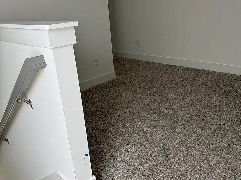 3411 Adler Trl — Photo 11