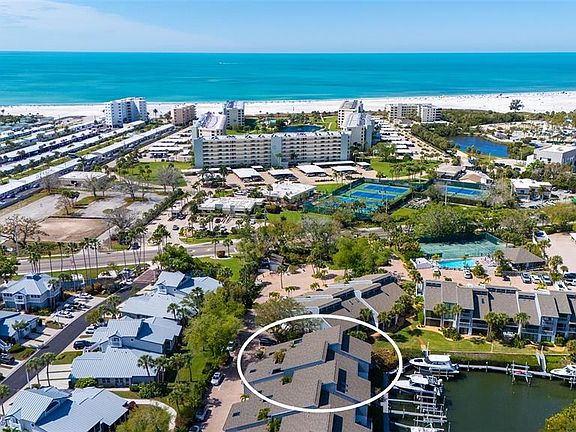 2nd image of 1249 Dockside Pl #110