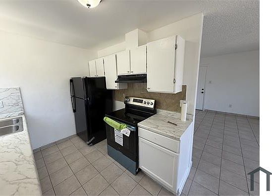 1st image of 1430 Tami Lee Dr #3