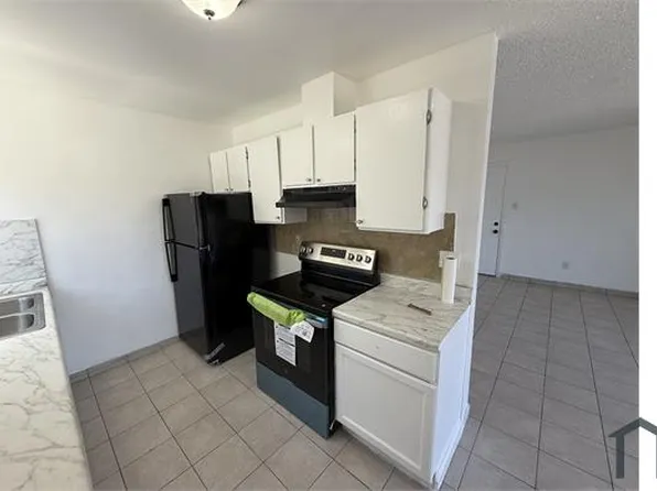 1430 Tami Lee Dr #3, San Jose, CA 95122