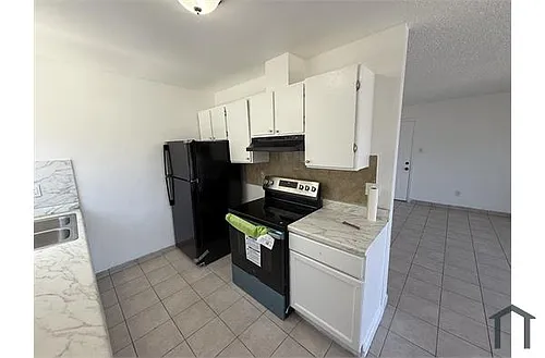 1430 Tami Lee Dr #3 Photo 1 1430 Tami Lee Dr #3 Photo 1