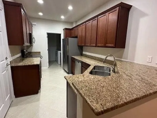 1143 N Community Dr, Jupiter, FL 33458