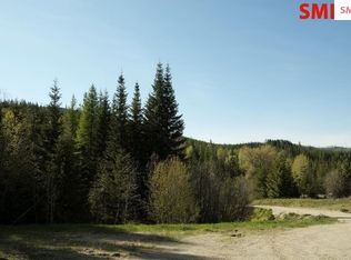 1850 Eichs Rd, Cocolalla, ID 83813