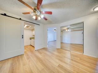 1150 Golden Cir APT 511, Golden, CO 80401