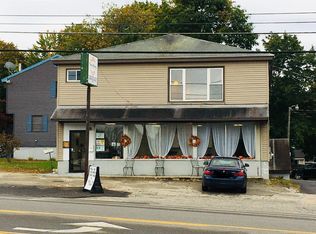 47 Birch St, Derry, NH 03038