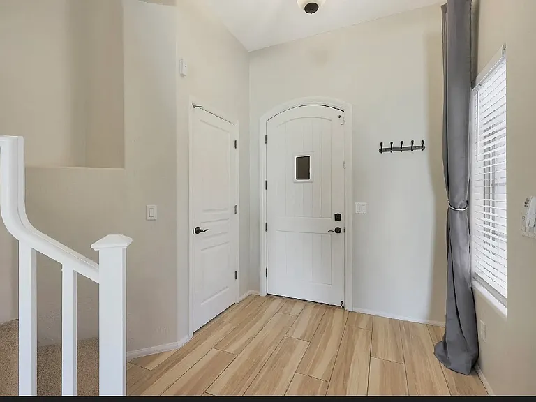 16710 N 49th Way — Photo 11