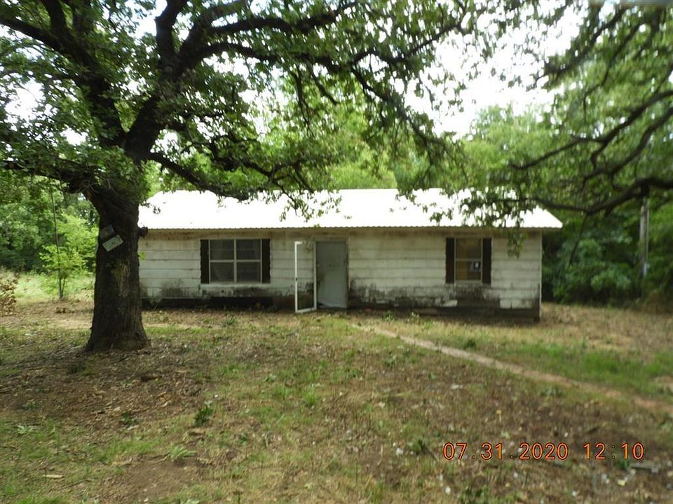 1st image of 30339 E County Road 1570