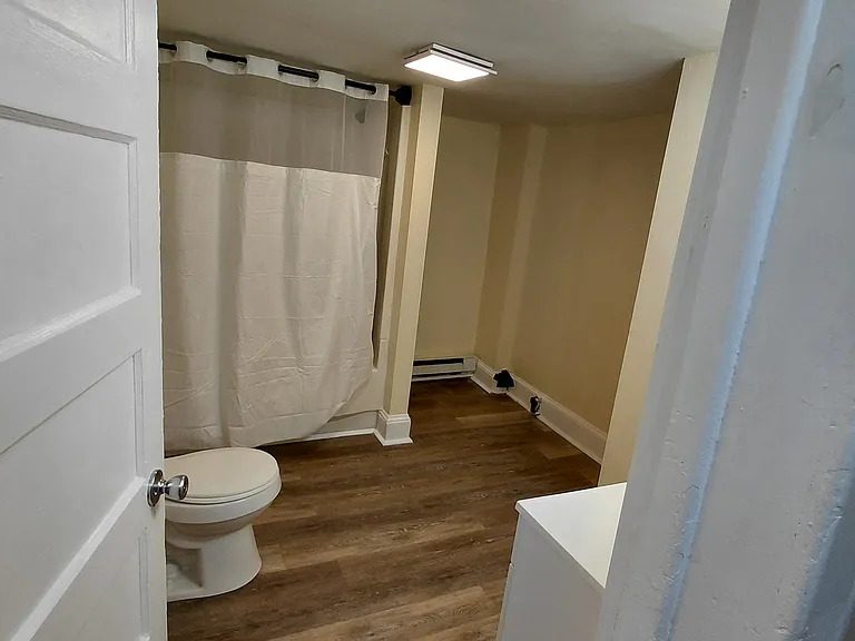 317 S Main St #3 — Photo 13