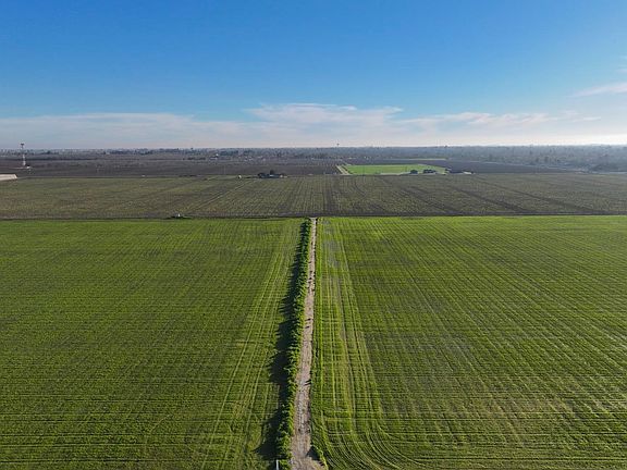 5th image of 6505 10th Ave