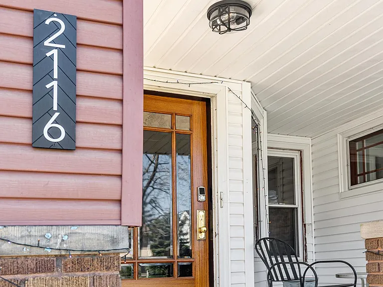 2116 Carabel Ave — Photo 14