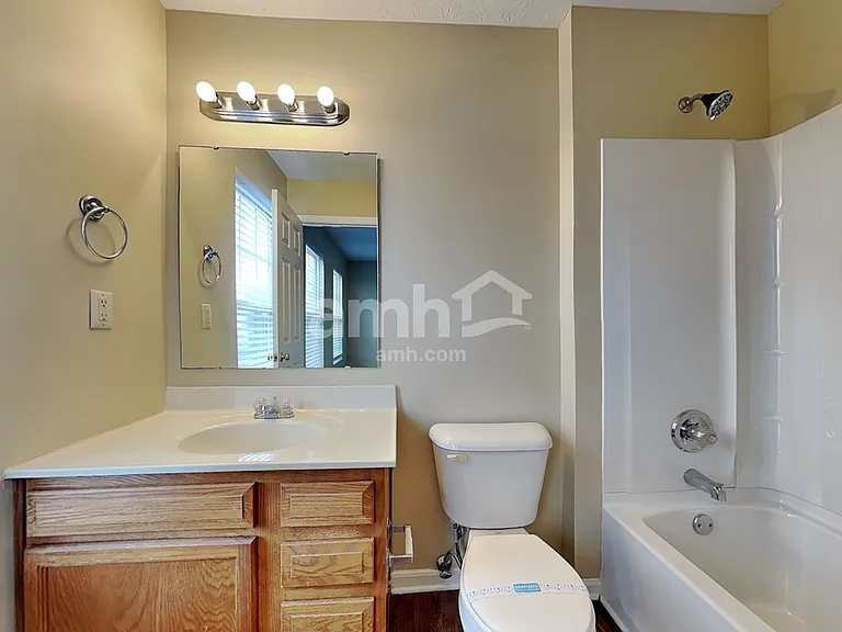 10735 Chinkapin Cir — Photo 9