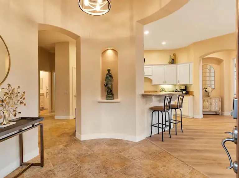 82659 Hamilton Ct — Photo 9