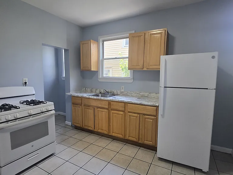 123 W End Ave #G1 — Photo 8
