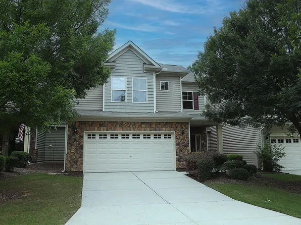 112 Torrey Heights Ln, Durham, NC 27703