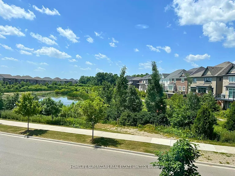 3293 George Savage Ave — Photo 2