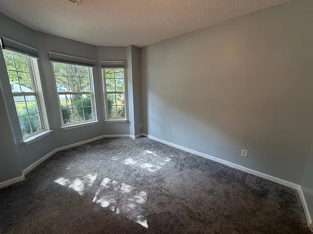 6229 Creekbrooke Ct — Photo 14