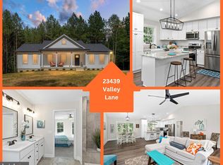 23439 Valley Ln, Unionville, VA 22567