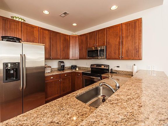 5th image of 19291 Copper Dr N #3A