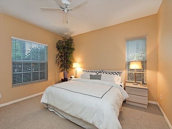 5th image of 847 Tanbark Dr APT 106