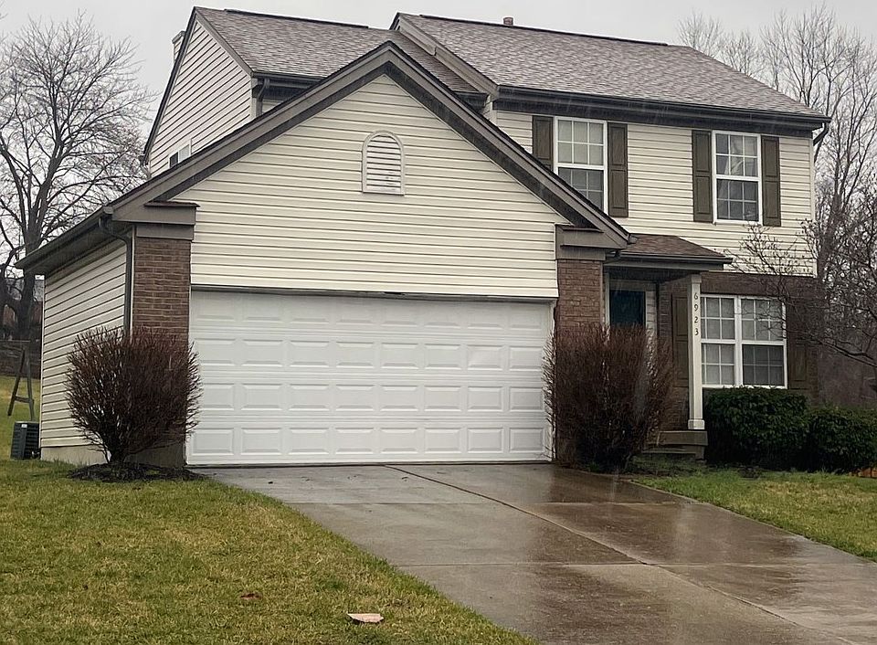 2nd image of 6923 Autumn Glen Dr