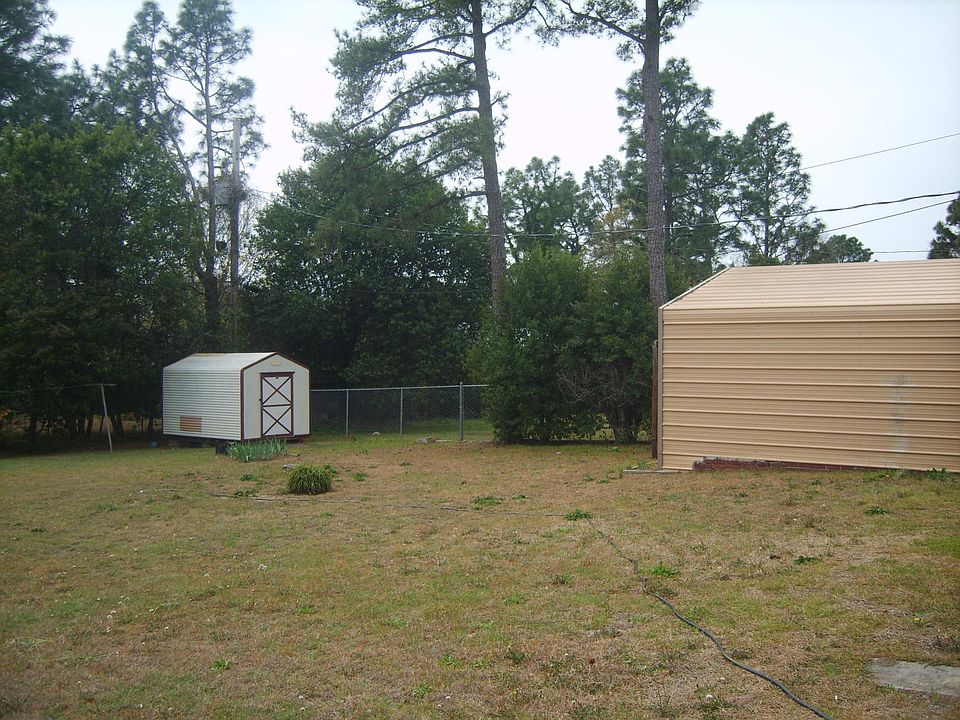 1617 C Ave, West Columbia, SC 29169 Zillow