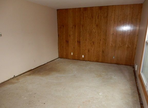 3rd image of 10U Fernwood Dr #0