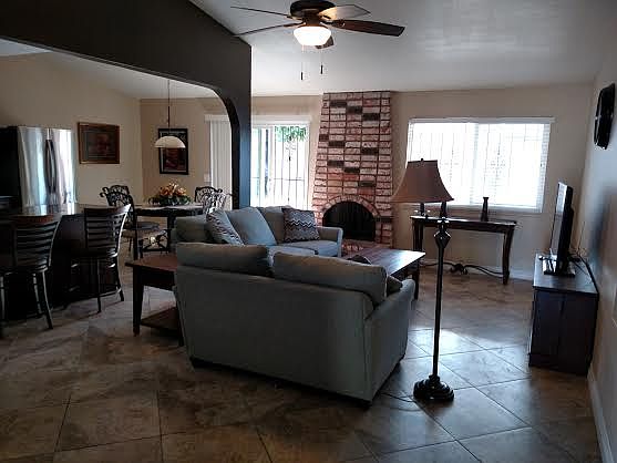 5th image of 3611 Willow Springs Dr