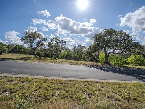 5th image of 1841 Bella Vista LOT 13