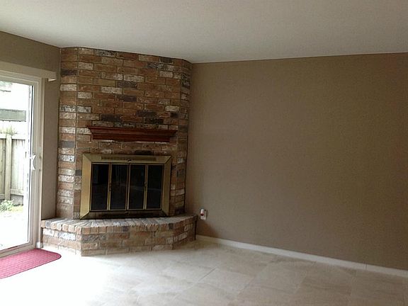 2nd image of 10230 Briar Forest Dr #22