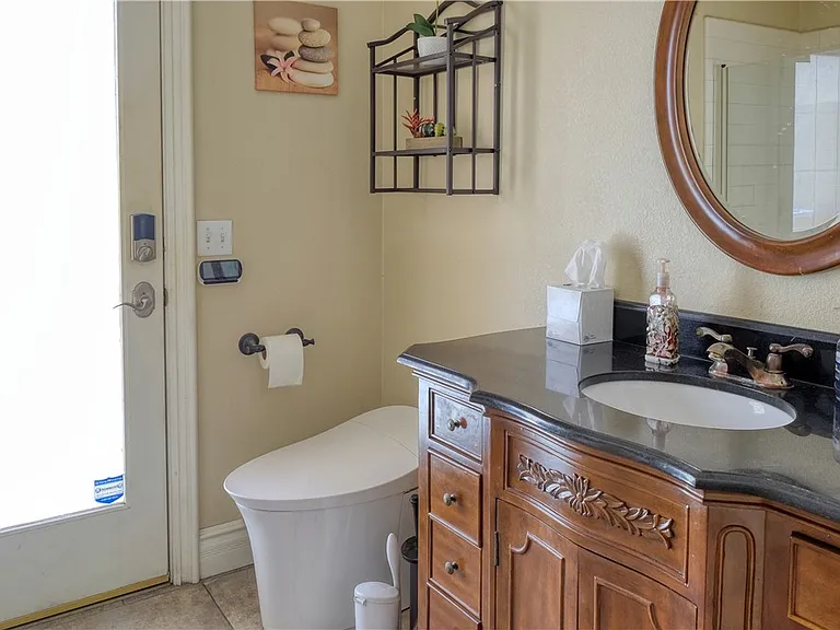 3704 N Campbell Rd — Photo 24