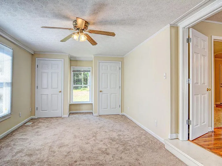 5333 Ridgewood Heights Dr — Photo 11