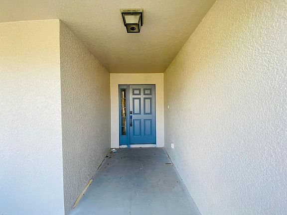 4th image of 152 Dakota Ave