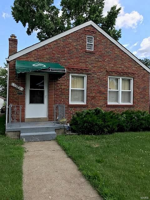 1st image of 5976 Drury Ln