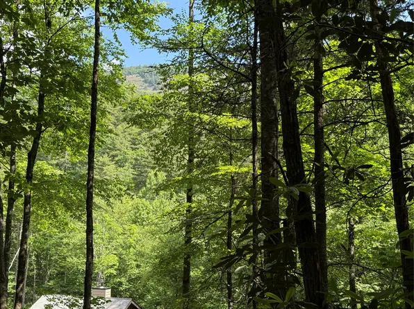 LOT BC Blindside Lane, Cashiers, NC 28717