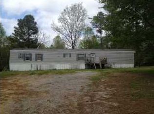 2192 White Post Rd, Bessemer, AL 35023