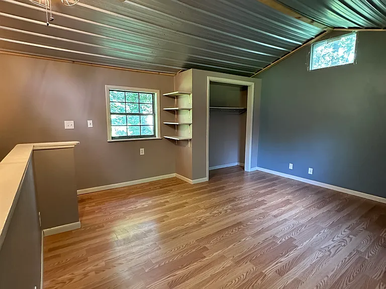 6110 Creekhead Dr — Photo 17