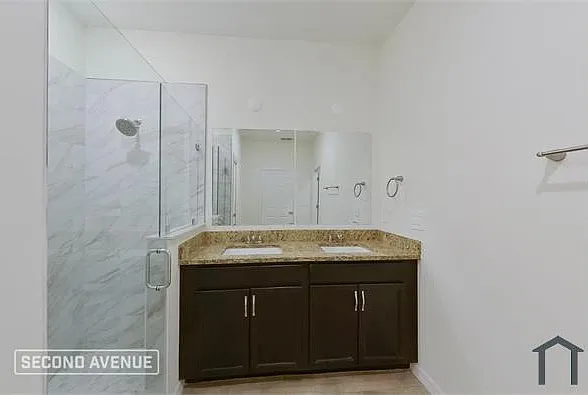 3866 Winer Rd — Photo 7