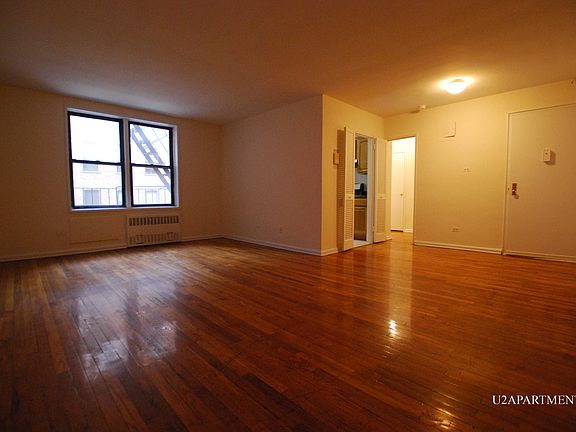 5th image of 1011 Nameoke St APT 3A