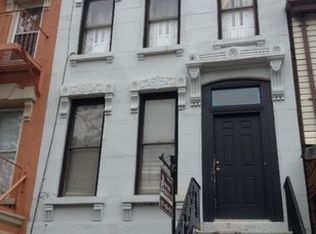 687 Greene Ave, Brooklyn, NY 11221