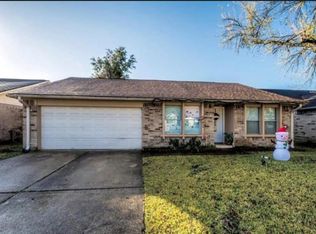 15310 Reigate Ln, Channelview, TX 77530