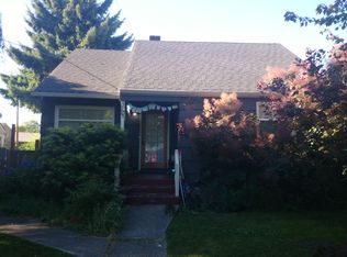 364 NW 48th St, Seattle, WA 98107