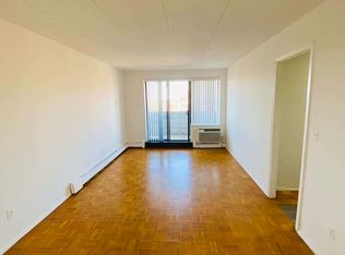 140-74 34th Ave #6D, Flushing, NY 11354