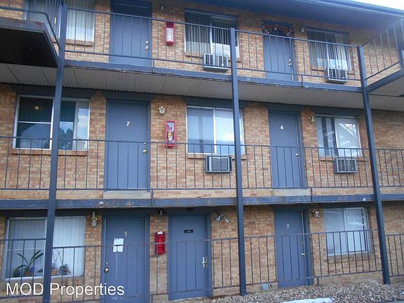 4th image of 1411 Ulysses St APT 10