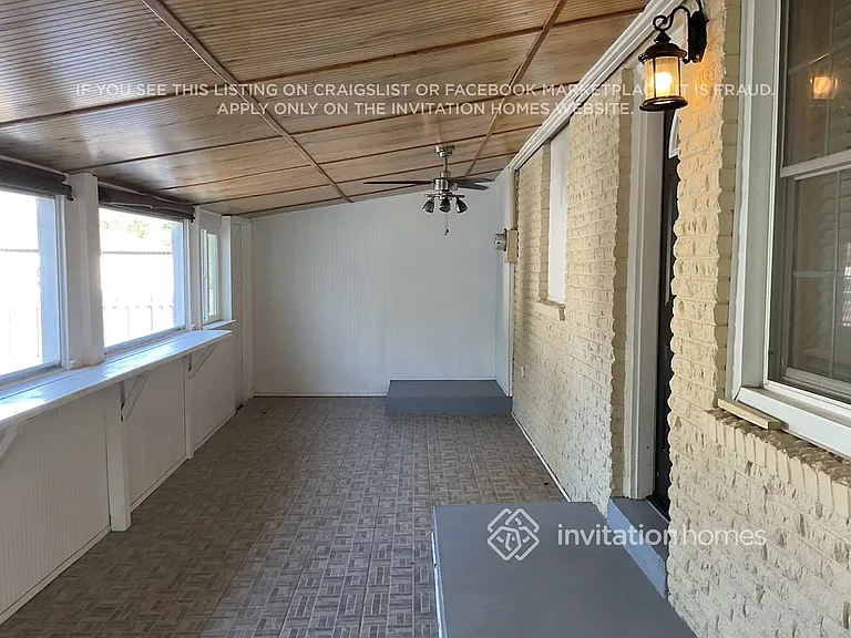 513 American Rd — Photo 27