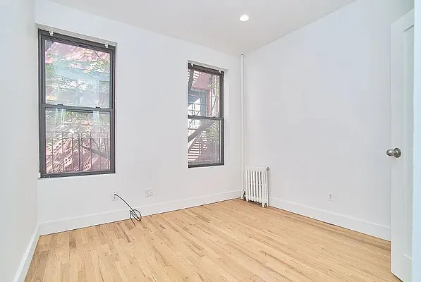 Rented by Mossanen Group | media 18