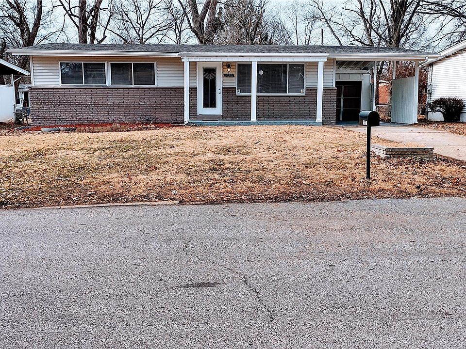 1st image of 10221 Tanner Dr